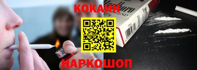 MDMA Берёзовский
