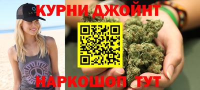 MDMA Берёзовский