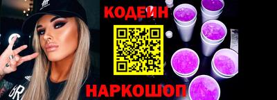 MDMA Берёзовский