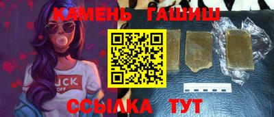 MDMA Берёзовский